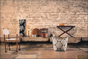 Italian Luxury Interiors Exhibition returns to Dubai