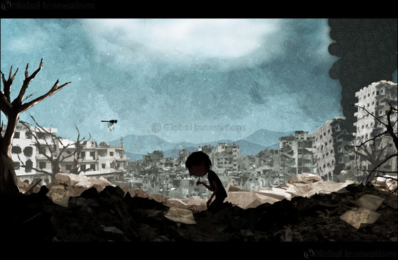 DIFF Announces Final Films to Join Muhr Short Competition