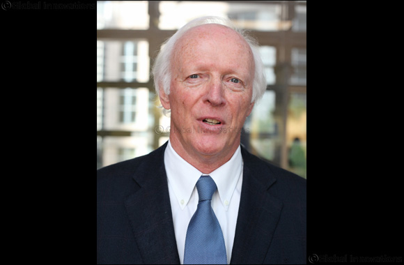 CAPA unveils partnership for 2017 Global Airport Leaders Forum in Dubai