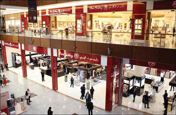 Win Gold at Paris Gallery Every Day