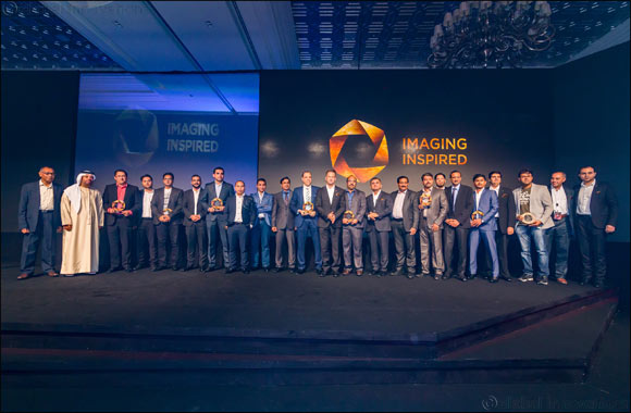 The dawn of the age of boutique agencies