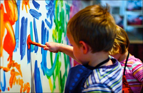 �Live Healthy Carnival� to address health issues through children