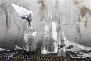 IKEA is launching SVÄRTAN Collection Limited Edition