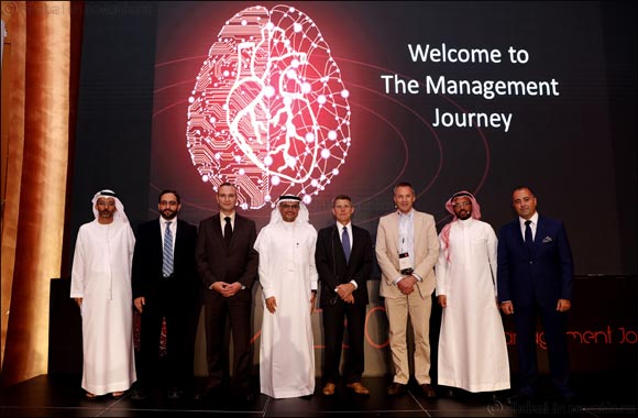 Boehringer Ingelheim and Medtronic shed light on Atrial Fibrillation 360 treatment solutions