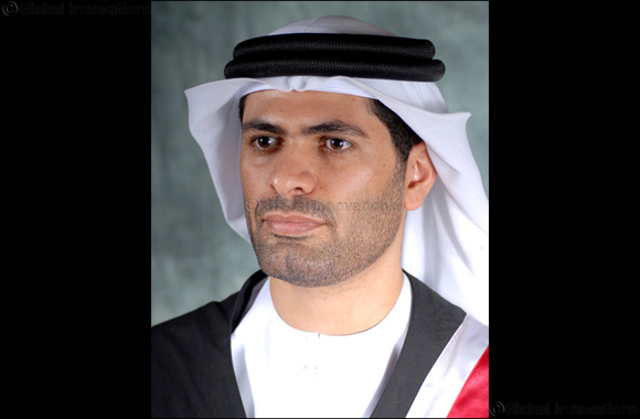 Dubai Courts sponsors 1st Dubai Conference for Economic Law amid wide participation of judges and law experts at the regional and international levels