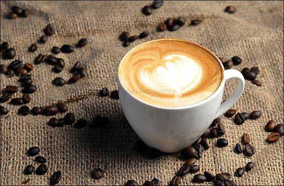 DownTown Caf�, the new hot spot in town