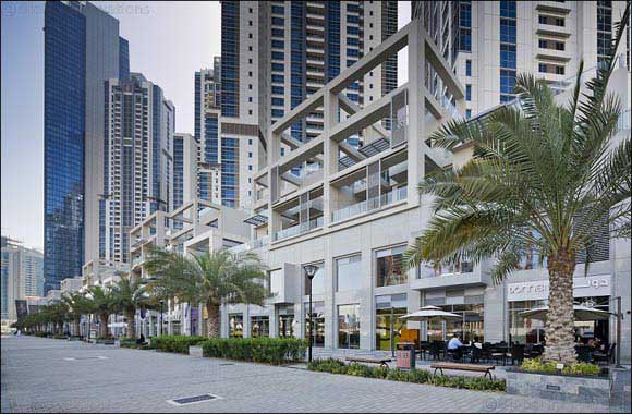 Survey highlights 80% of UAE shoppers prefer ‘hidden gems' closer to home
