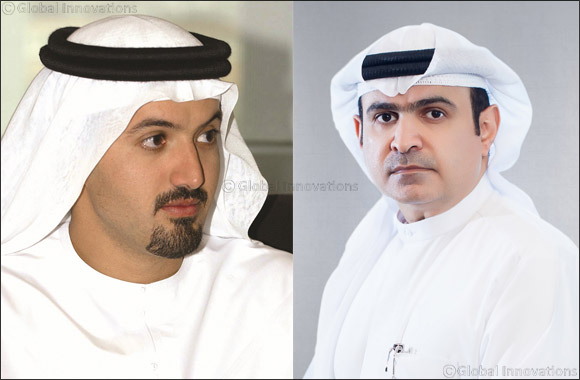 Dubai Set to Further Cement “Global Shopping Destination Status” With New Annual Retail Calendar