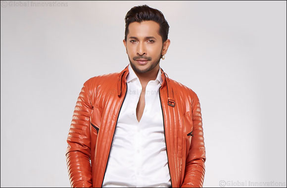 Strikers Dance to host the first ever choreographer challenge in the UAE