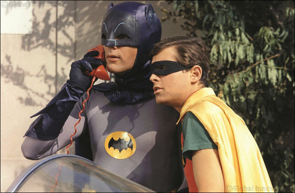 DIFF's Screenings at the Beach Offer Eight Nights of Free Cinema Under the Stars