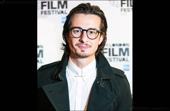 UAE Filmmaking Community Unite to Judge the Talent of Tomorrow in Latest Arab Film Studio Awards