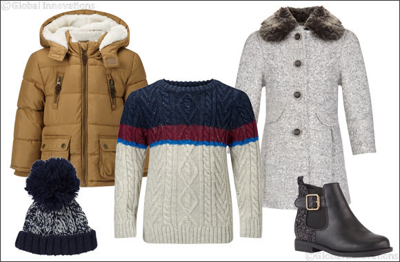 F&F Festive Season Collection 2016: Speakeasy Inspired Glamour for the Party Season