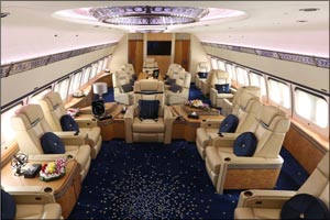 Sky Prime enhances guest's experience with innovative connectivity