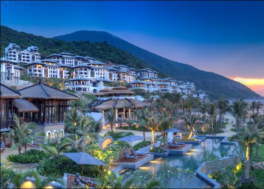 InterContinental� Hotels & Resorts Crowned �World Leading Hotel Brand 2016 for the Tenth Time at World Travel Awards 2016 Final