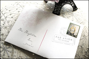 Dubai based Design Tuk Tuk Partners with Ranveer Singh's Befikre film promotion in Delhi