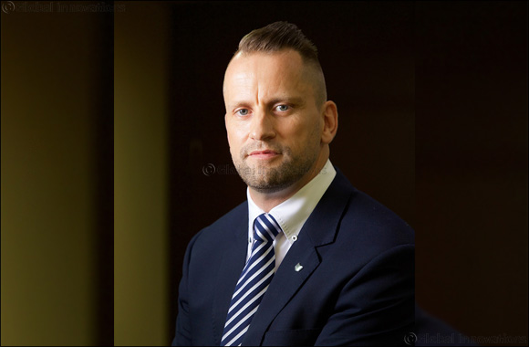 Digitisation is becoming the most common trend among MENA businesses, says new Canon study