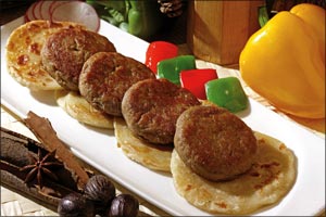 Gazebo Group opens new outlets