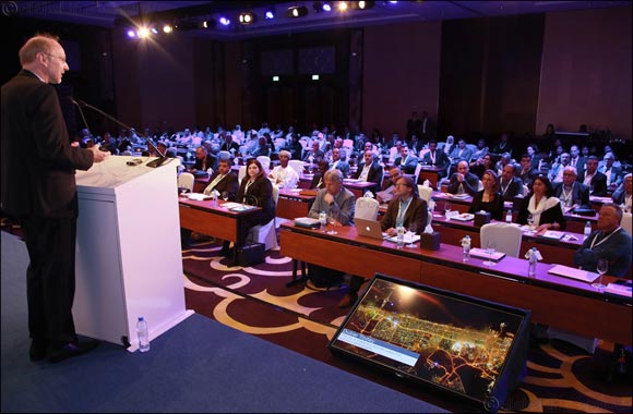 Multiple Sclerosis cases on the rise in the UAE