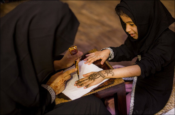 KidZania� Expands Edutainment Offering with all-new Heritage Village and Economy Plus Ticket