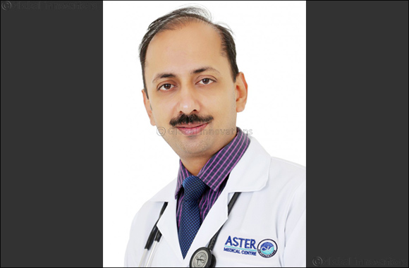 Myths about Prostate Cancer