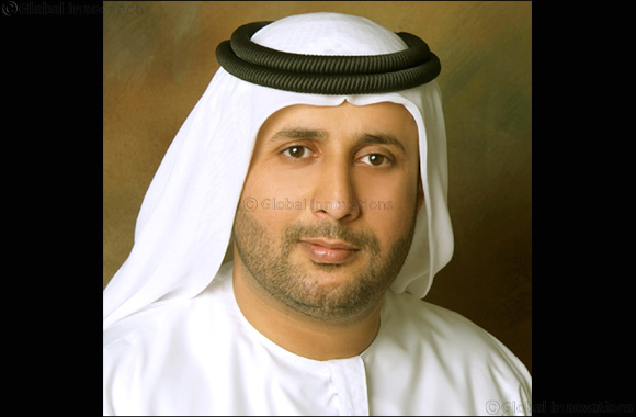 Empower celebrates National Environment Day