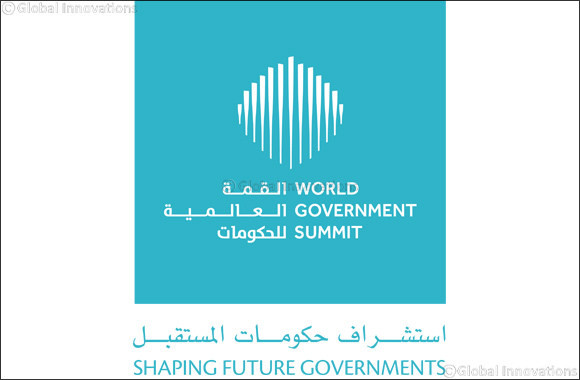 Eight Nominees Make it to Finals of �Best Minister in the World' Award