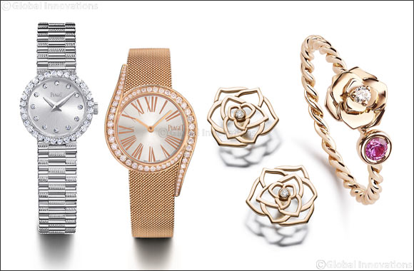 With Love On Mother's Day