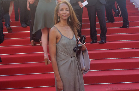 Mothers Played Key Roles in Shaping Careers of Directors Sharing Screen at Unique Women's Film Festival