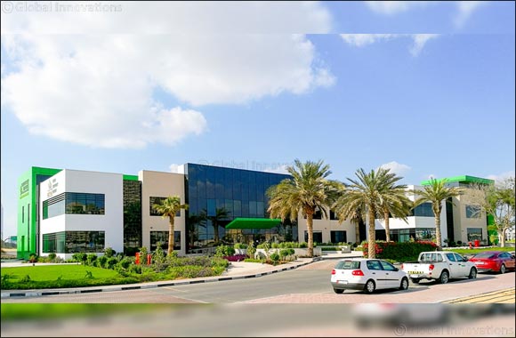 Wellness Centre to offer a 360 degree solution in health