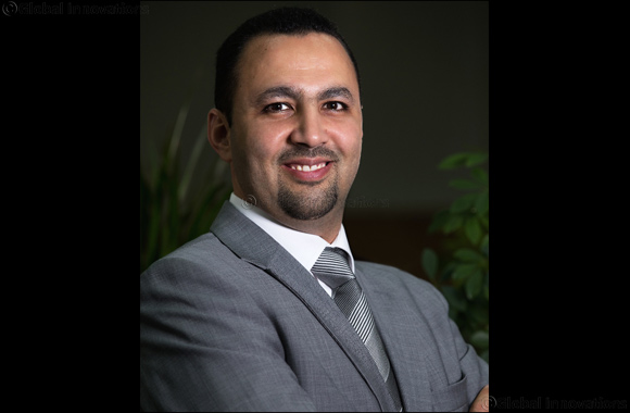 �Let's Talk� Crisis Communication Forum is set to take place next March in Dubai