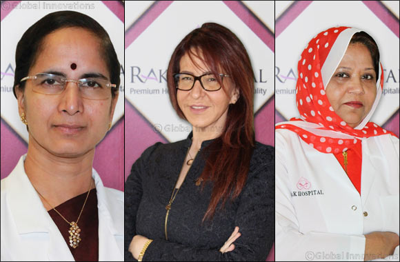 Hospital introduces unique Motherhood experience