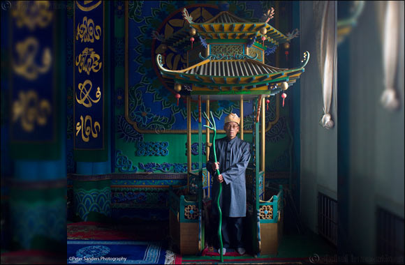 Sharjah Museums to open Photographic Exhibition of Muslim Communities in China