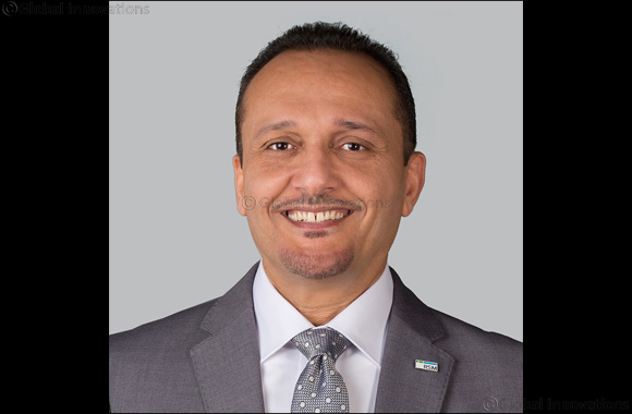 Strong brand drives growth for RSM