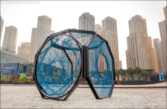 Dubai Culture to Attend Milan Design Week 2017 and Gain Worldwide Insights