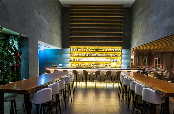 New fantastic weekly offerings at El Sur