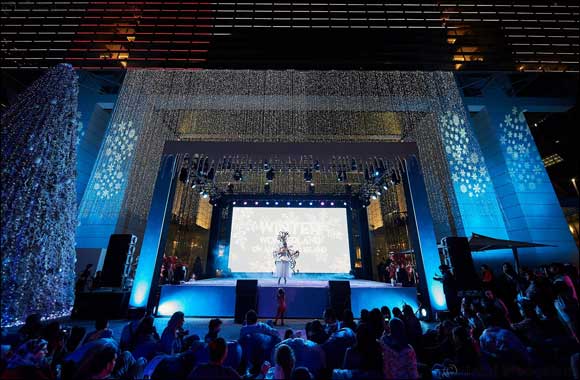 Al Maryah Island to Showcase its Hospitality, Dining and Celebrations Offering at Arabian Travel Market 2017