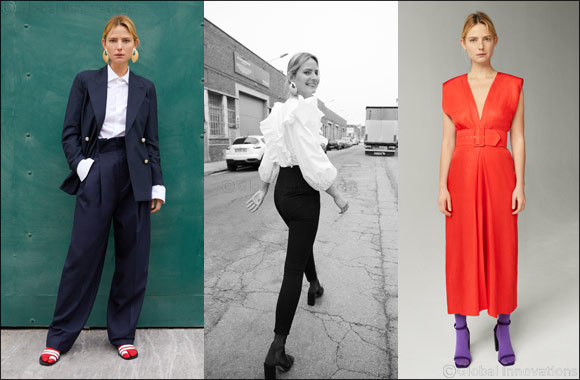 Mango Premium Limited Edition