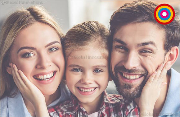 Centrepoint Make Time For Family - "Make a Life, Not Just a Living"