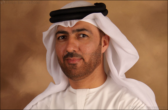 Dubai Customs carries out 2.33m transactions in 1st Q 2017