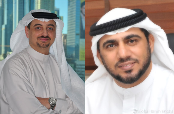 Dubai Customs: The Newest EXPO 2020 Official Sponsor