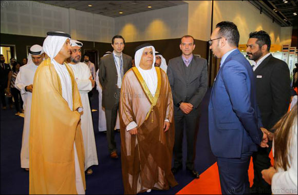 Dubai's hardware and tools trade valued at AED5.07 billion in 2016 � Dubai Customs