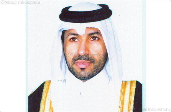 Qatar-Based Seib Insurance and Reinsurance Co. LLC Outlook Revised to Positive; �BBB', �gcAA' Ratings Affirmed