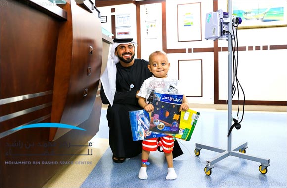 In-line with Initiative of the Year of Giving