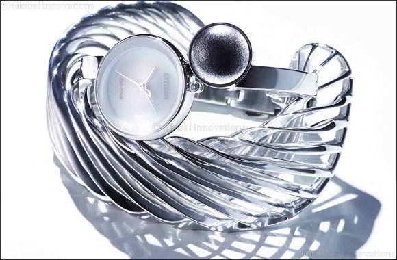 CITIZEN L Ambiluna Collection Limited Edition