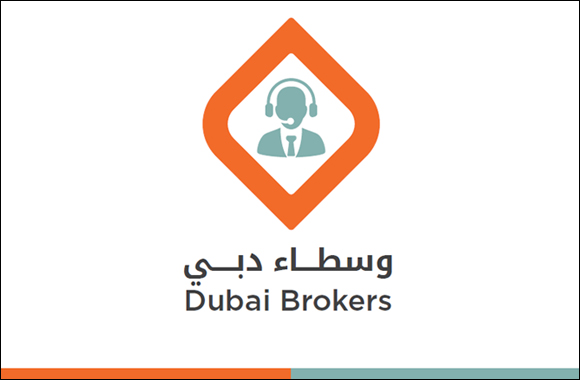 Dubai Land Department launches awareness campaign for ‘Dubai Brokers' application