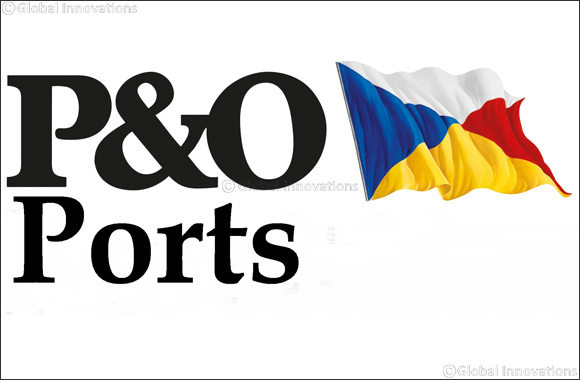 P&O Ports Agrees Lease Deal for Port de S�te, to serve South of France
