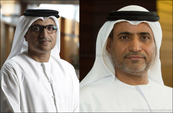 GCAA �The UAE will not only be the first country to allow operation of flying pilotless taxis, it also wants �the safest'