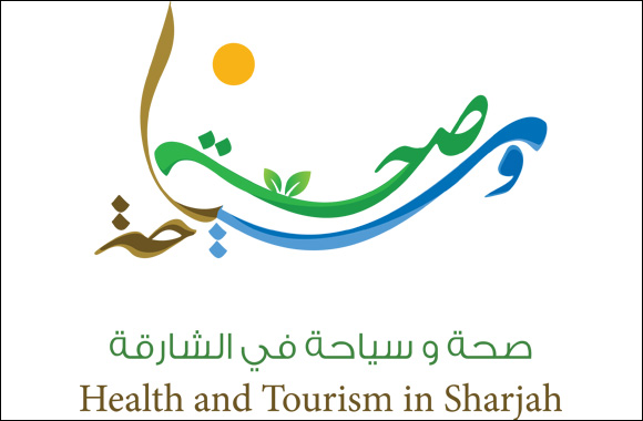 Sharjah Health Education Department Announces “Health and Tourism 2017”