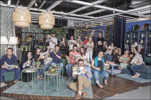 100 New Ways to Transform Your Home With the New Ikea Catalogue