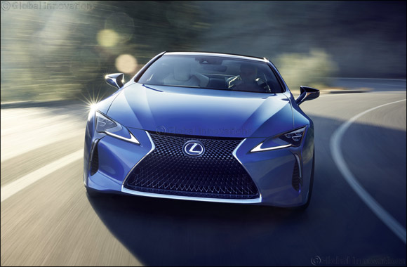 Lexus International and The Weinstein Company announce Patty Jenkins and Antoine Fuqua to join Taylor Sheridan as members �of the Lexus Short Films Season 4 selection committee